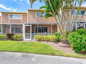 154 Maplecrest Circle, Jupiter FL 33458