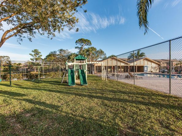 154 Maplecrest Circle, Jupiter FL 33458