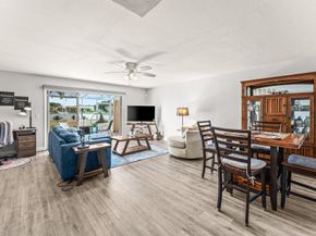 154 Maplecrest Circle, Jupiter FL 33458
