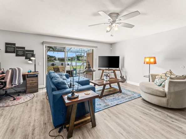 154 Maplecrest Circle, Jupiter FL 33458