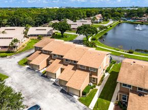 154 Maplecrest Circle, Jupiter FL 33458
