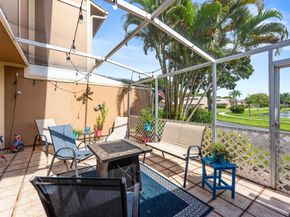 154 Maplecrest Circle, Jupiter FL 33458