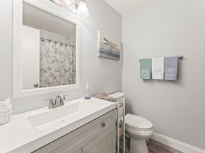 154 Maplecrest Circle, Jupiter FL 33458