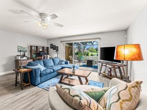 154 Maplecrest Circle, Jupiter FL 33458