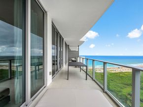 3100 N Ocean Drive H1107, Singer Island FL 33404