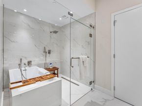 3100 N Ocean Drive H1107, Singer Island FL 33404