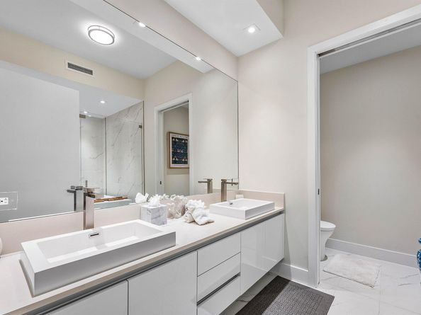 3100 N Ocean Drive H1107, Singer Island FL 33404