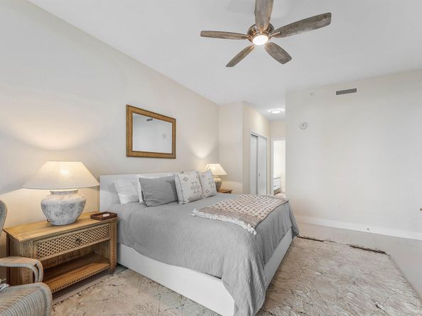 3100 N Ocean Drive H1107, Singer Island FL 33404