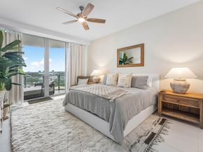 3100 N Ocean Drive H1107, Singer Island FL 33404