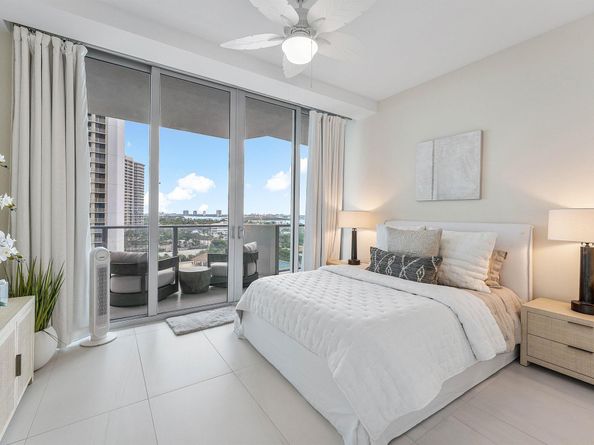3100 N Ocean Drive H1107, Singer Island FL 33404