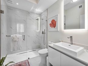 3100 N Ocean Drive H1107, Singer Island FL 33404