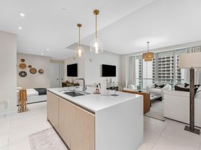 3100 N Ocean Drive H1107, Singer Island FL 33404