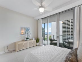 3100 N Ocean Drive H1107, Singer Island FL 33404