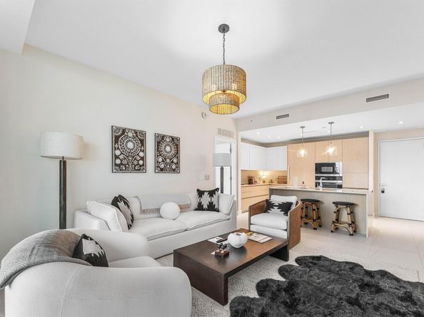 3100 N Ocean Drive H1107, Singer Island FL 33404