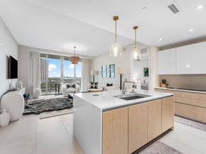 3100 N Ocean Drive H1107, Singer Island FL 33404