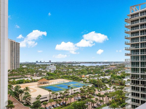 3100 N Ocean Drive H1107, Singer Island FL 33404