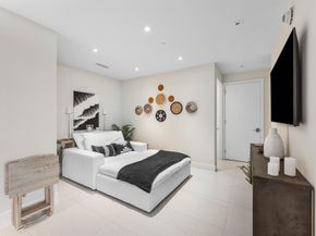 3100 N Ocean Drive H1107, Singer Island FL 33404