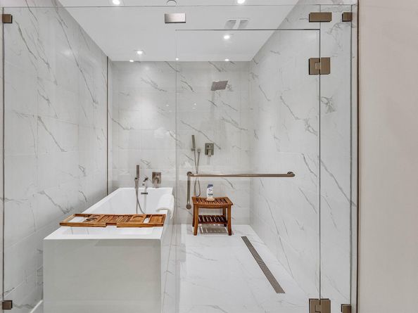 3100 N Ocean Drive H1107, Singer Island FL 33404