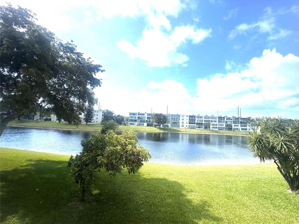 2004 Harwood C 2004, Deerfield Beach FL 33442
