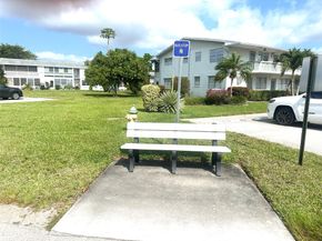 2004 Harwood C 2004, Deerfield Beach FL 33442