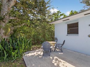 5408 Sioux Street, Jupiter FL 33458