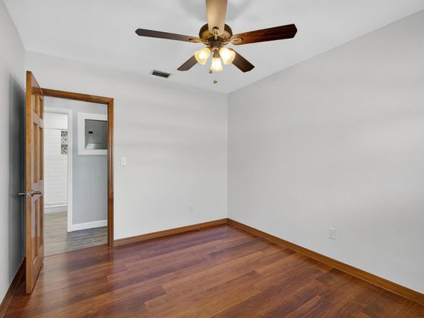 5408 Sioux Street, Jupiter FL 33458