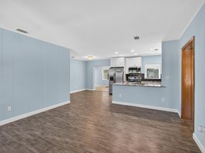 5408 Sioux Street, Jupiter FL 33458