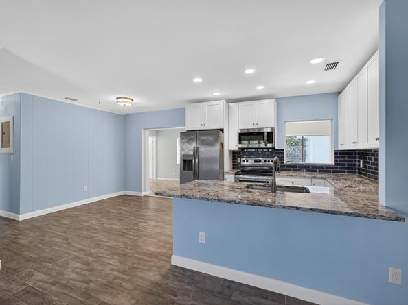 5408 Sioux Street, Jupiter FL 33458