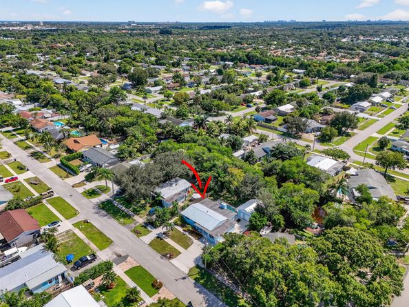 5408 Sioux Street, Jupiter FL 33458