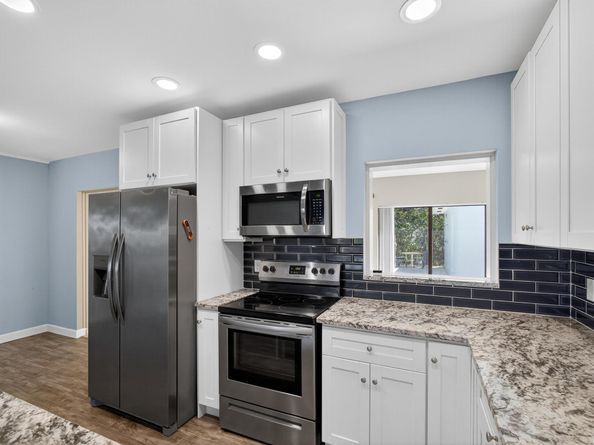 5408 Sioux Street, Jupiter FL 33458