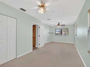 5408 Sioux Street, Jupiter FL 33458