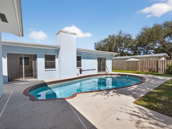 5408 Sioux Street, Jupiter FL 33458