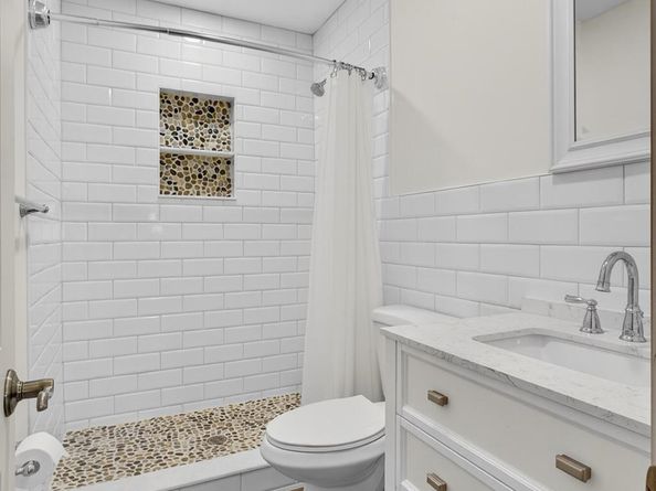 5408 Sioux Street, Jupiter FL 33458