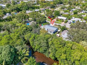 5408 Sioux Street, Jupiter FL 33458