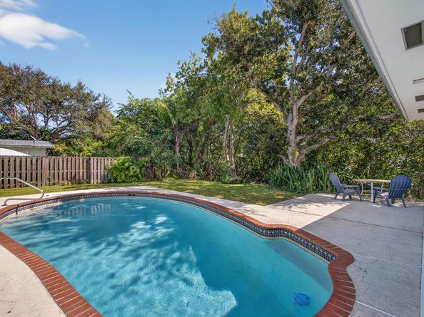 5408 Sioux Street, Jupiter FL 33458