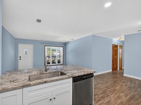 5408 Sioux Street, Jupiter FL 33458