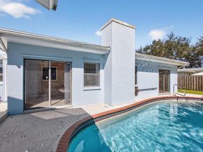 5408 Sioux Street, Jupiter FL 33458