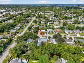 5408 Sioux Street, Jupiter FL 33458