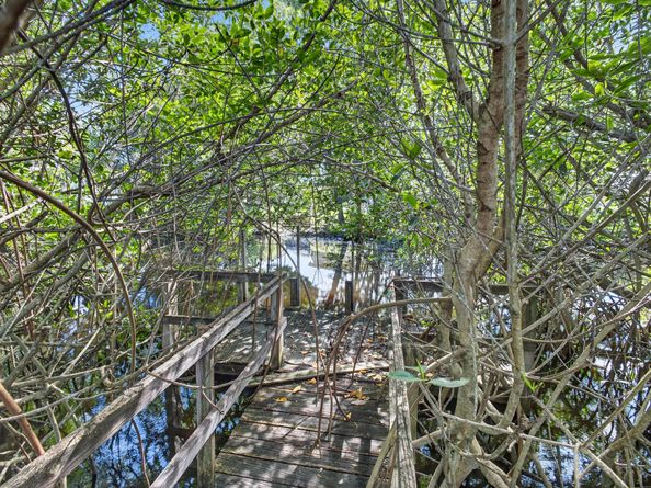 5408 Sioux Street, Jupiter FL 33458