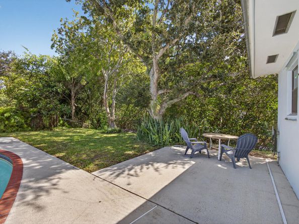 5408 Sioux Street, Jupiter FL 33458