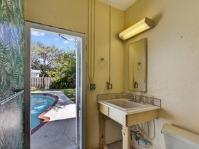 5408 Sioux Street, Jupiter FL 33458