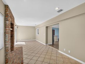5408 Sioux Street, Jupiter FL 33458