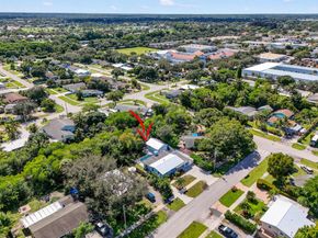 5408 Sioux Street, Jupiter FL 33458