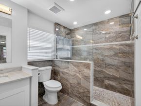 5408 Sioux Street, Jupiter FL 33458