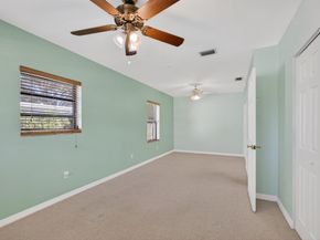 5408 Sioux Street, Jupiter FL 33458