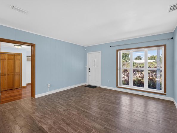 5408 Sioux Street, Jupiter FL 33458