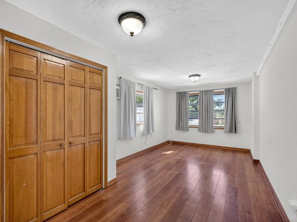 5408 Sioux Street, Jupiter FL 33458
