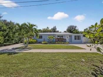 5408 Sioux Street