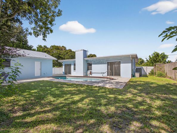 5408 Sioux Street, Jupiter FL 33458