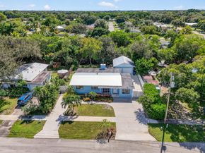 5408 Sioux Street, Jupiter FL 33458